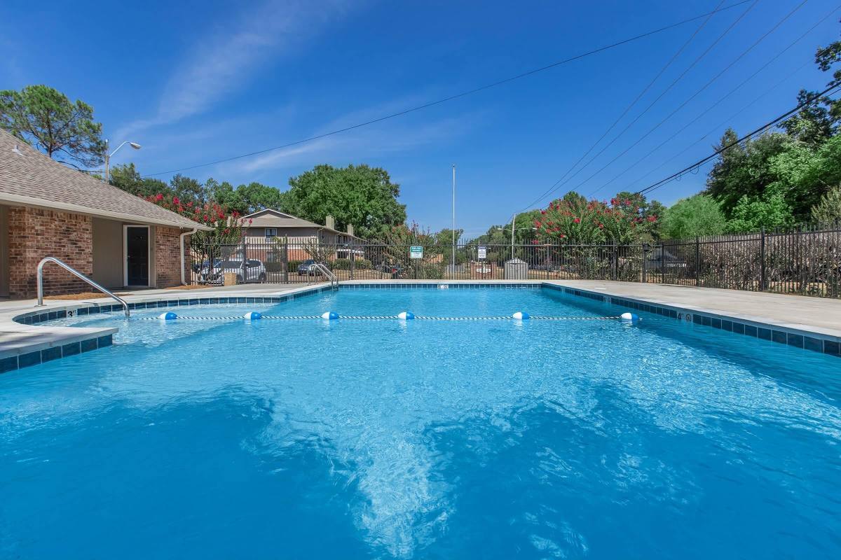 Apartment for rent at Orchard Landing, 499 S Pear Orchard Rd, Ridgeland, MS 39157