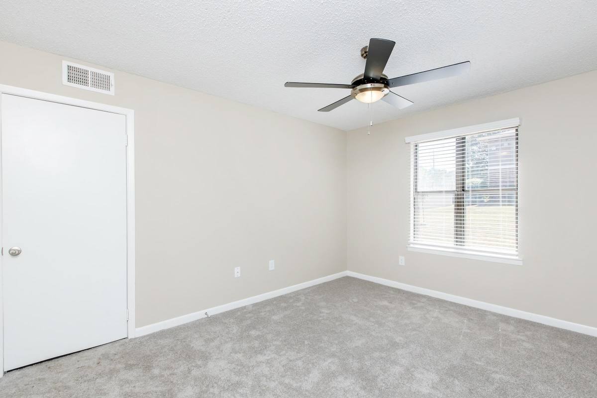 Apartment for rent at Orchard Landing, 499 S Pear Orchard Rd, Ridgeland, MS 39157