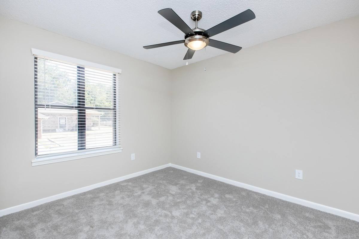 Apartment for rent at Orchard Landing, 499 S Pear Orchard Rd, Ridgeland, MS 39157