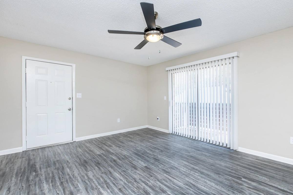 Apartment for rent at Orchard Landing, 499 S Pear Orchard Rd, Ridgeland, MS 39157
