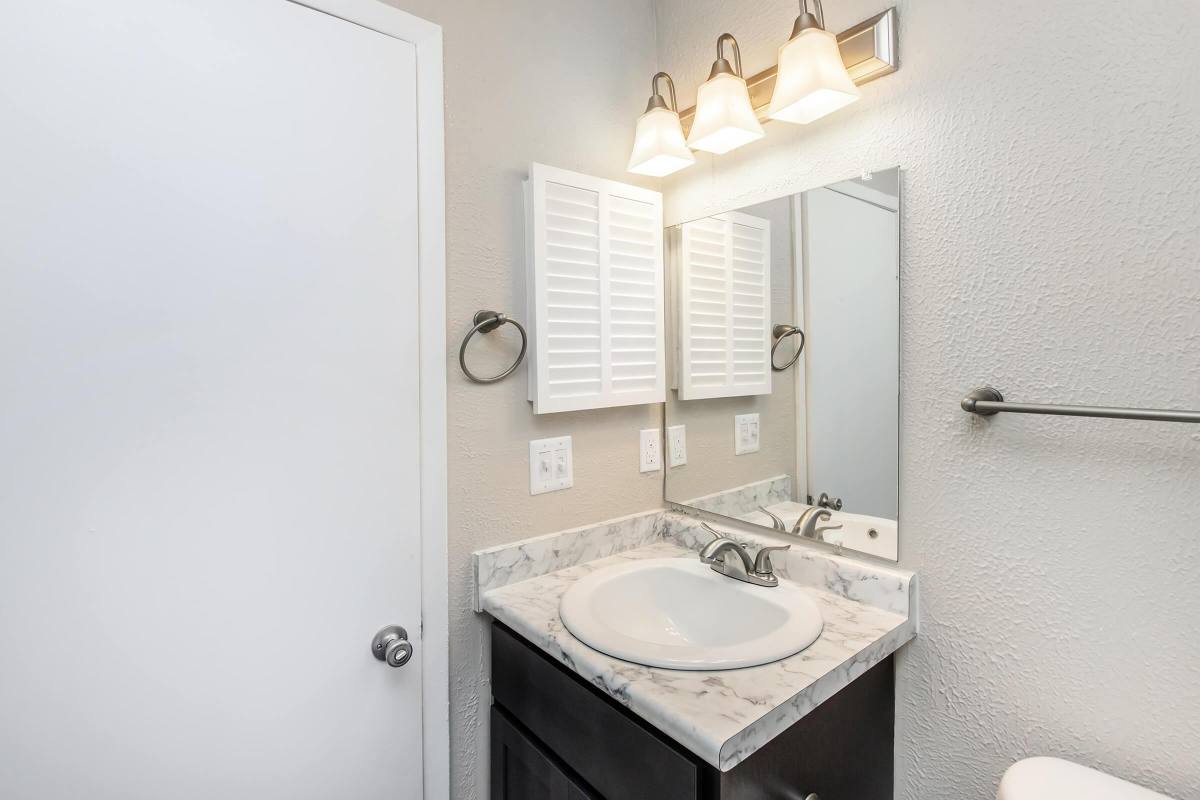 Apartment for rent at Orchard Landing, 499 S Pear Orchard Rd, Ridgeland, MS 39157