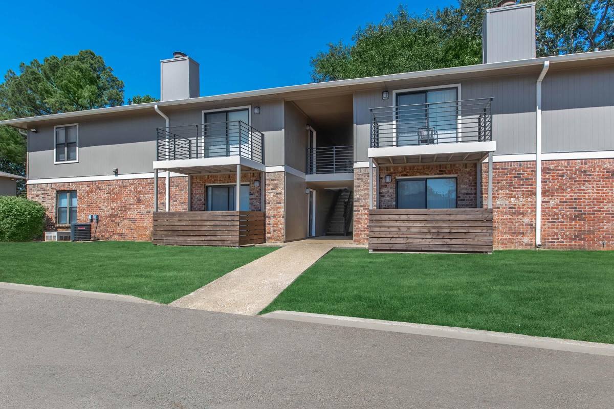 Apartment for rent at Orchard Landing, 499 S Pear Orchard Rd, Ridgeland, MS 39157
