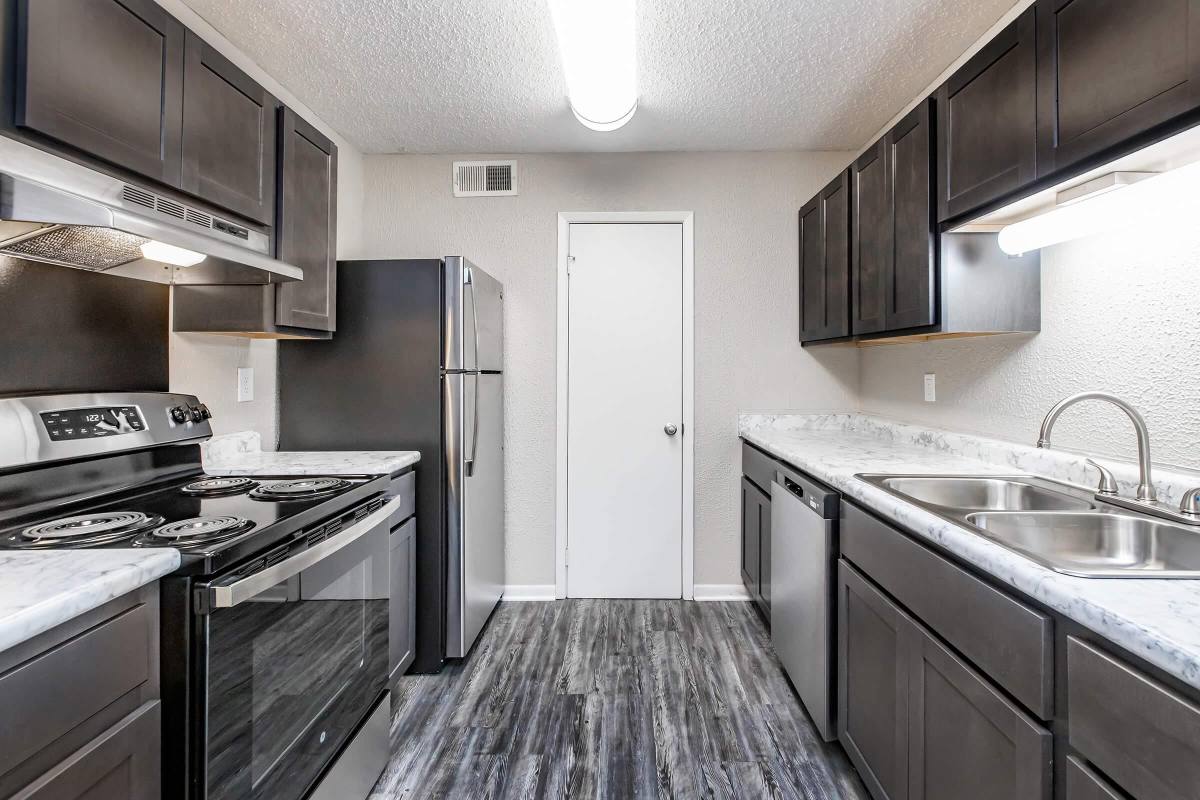 Apartment for rent at Orchard Landing, 499 S Pear Orchard Rd, Ridgeland, MS 39157