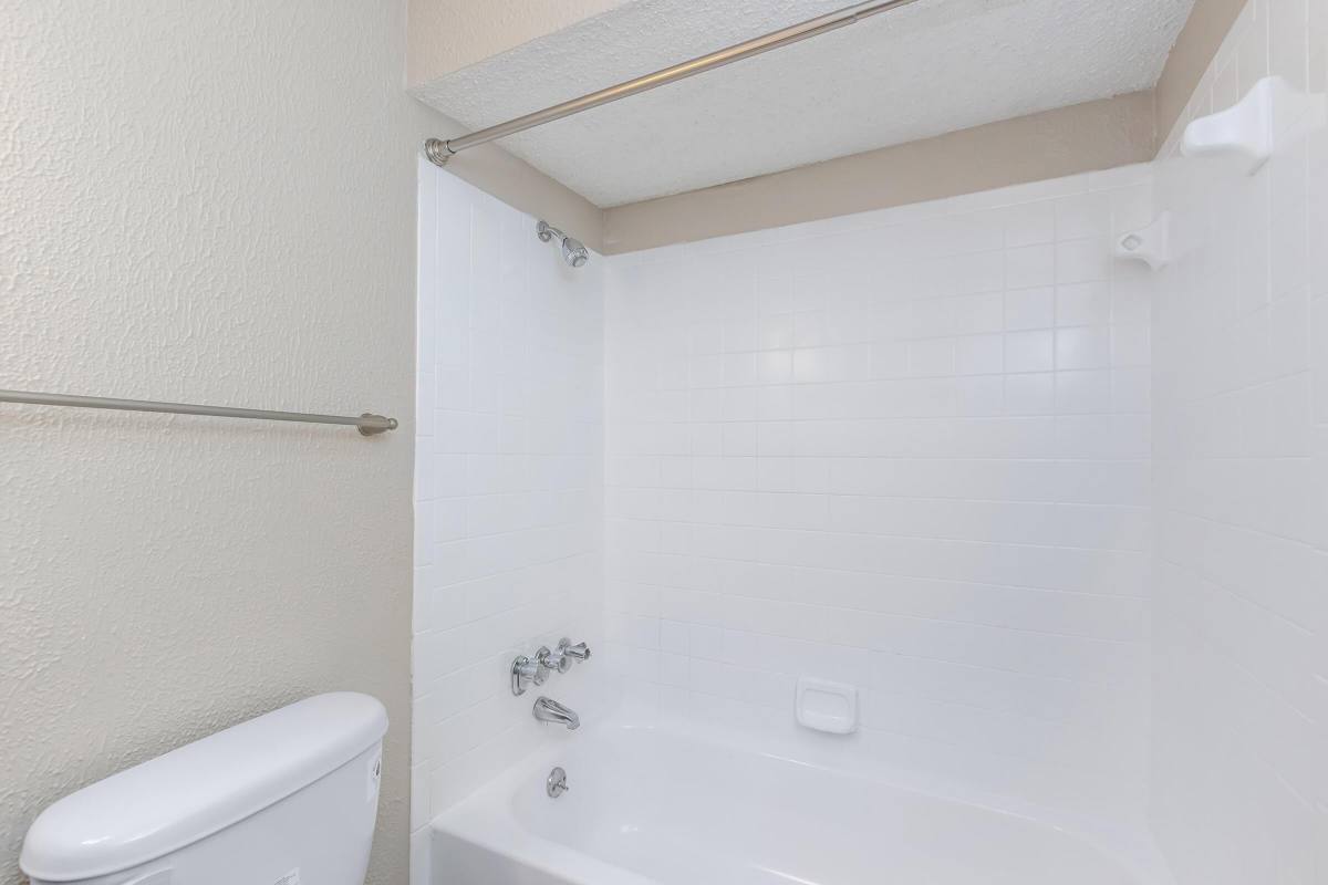 Apartment for rent at Orchard Landing, 499 S Pear Orchard Rd, Ridgeland, MS 39157
