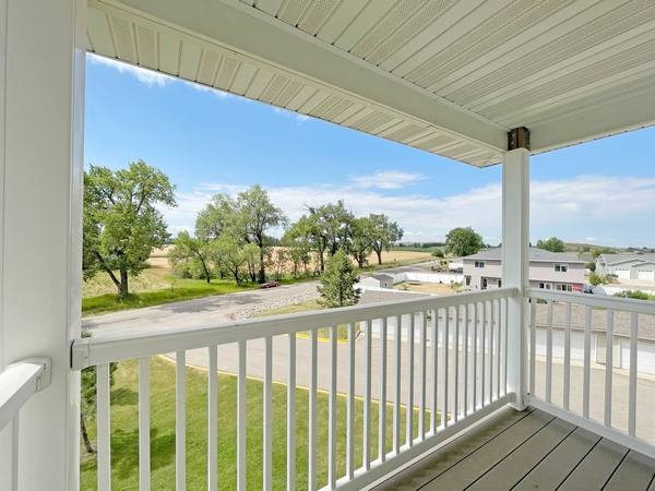 Apartment for rent at Elk Pointe, 2720 20th Ave SW #301, Minot, ND 58701