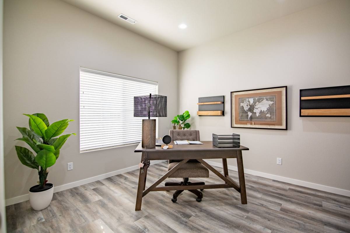 Apartment for rent at The Earl Twin Homes, 2906-3014 Kamrose Dr 2919, Bismarck, ND 58504