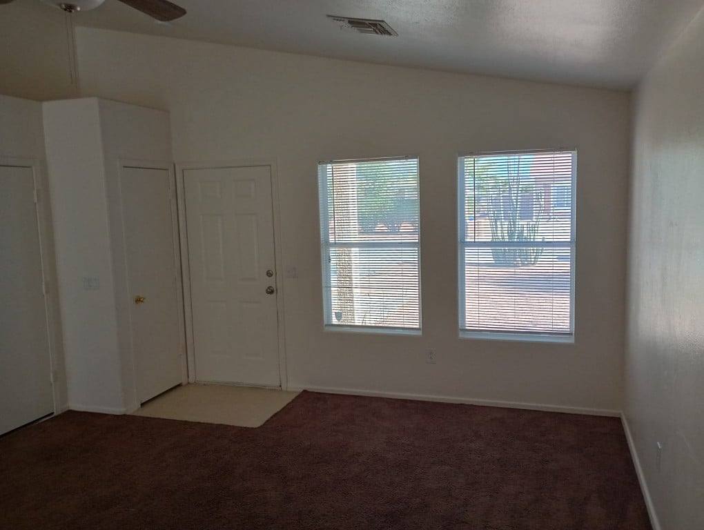 House for rent at 12337 W Lobo Dr, Arizona City, AZ 85123