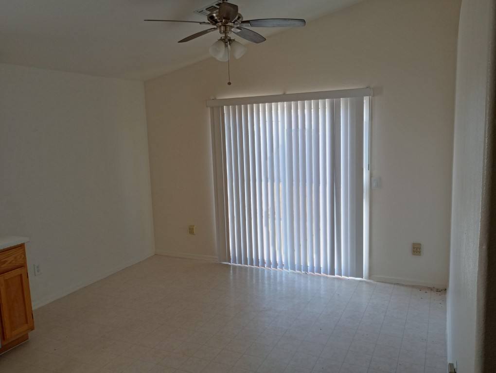 House for rent at 12337 W Lobo Dr, Arizona City, AZ 85123