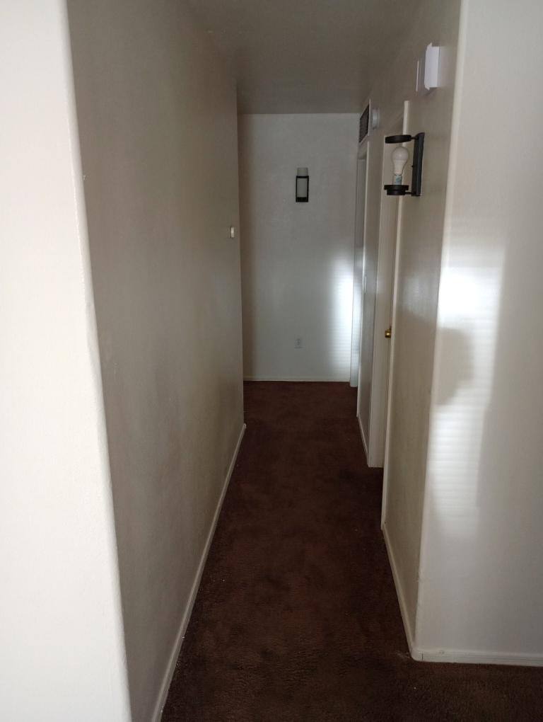 House for rent at 12337 W Lobo Dr, Arizona City, AZ 85123