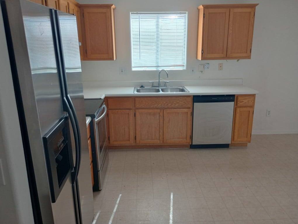 House for rent at 12337 W Lobo Dr, Arizona City, AZ 85123