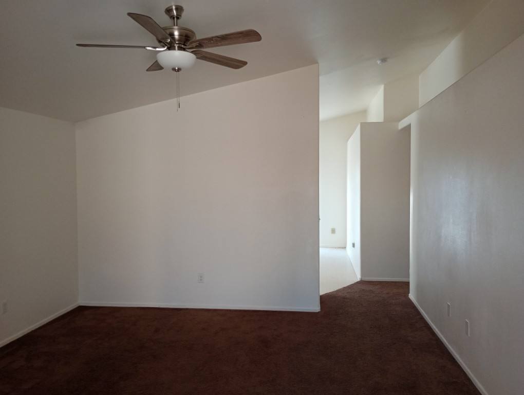 House for rent at 12337 W Lobo Dr, Arizona City, AZ 85123