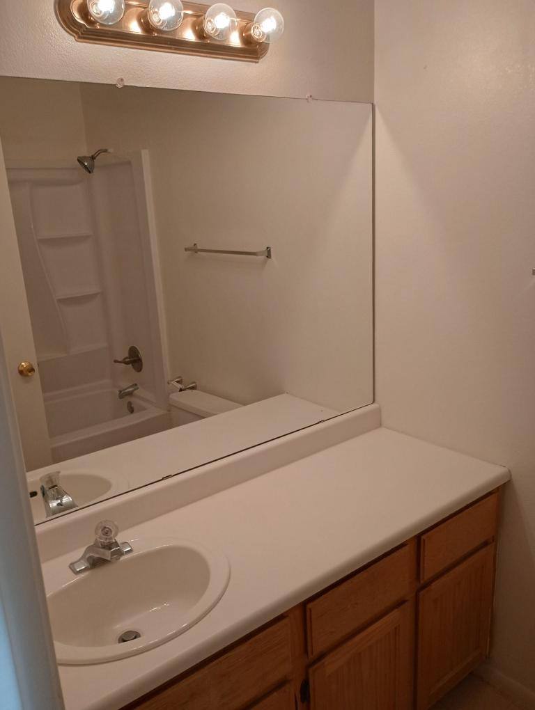 House for rent at 12337 W Lobo Dr, Arizona City, AZ 85123