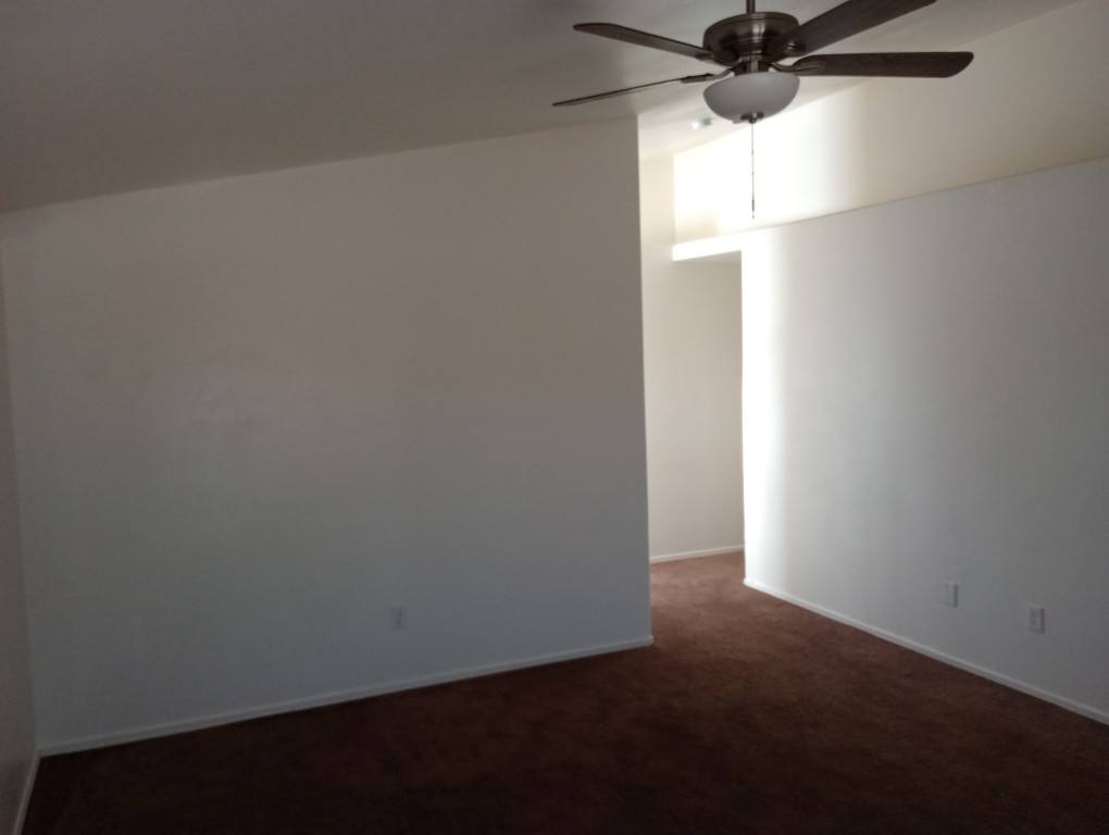 House for rent at 12337 W Lobo Dr, Arizona City, AZ 85123