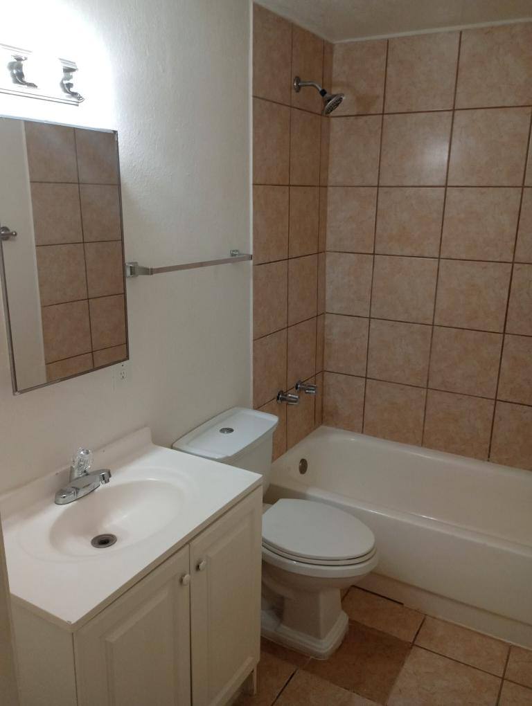 Apartment for rent at 401 N D St #15, Eloy, AZ 85131