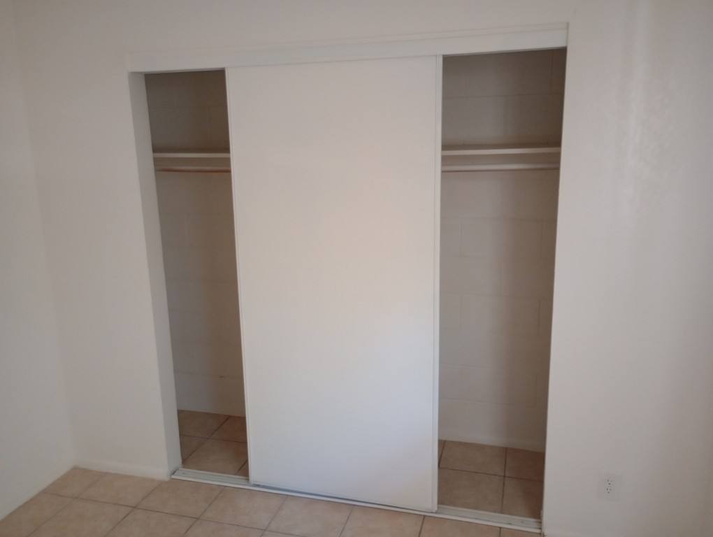 Apartment for rent at 401 N D St #15, Eloy, AZ 85131