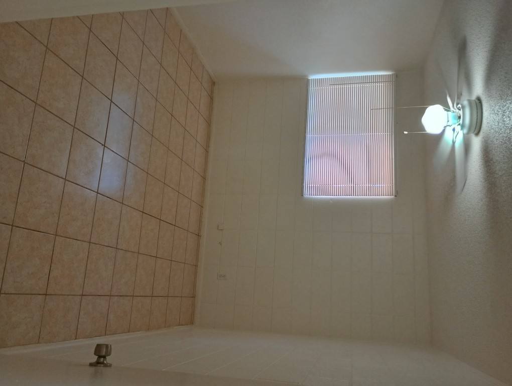 Apartment for rent at 401 N D St #15, Eloy, AZ 85131