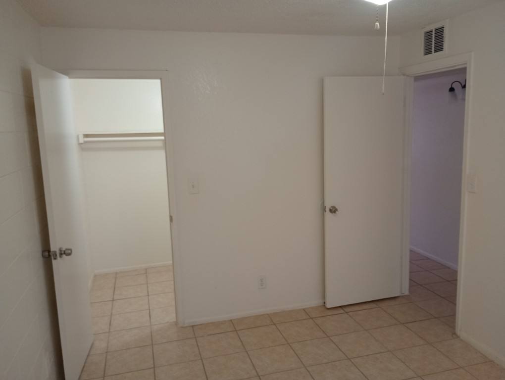 Apartment for rent at 401 N D St #15, Eloy, AZ 85131