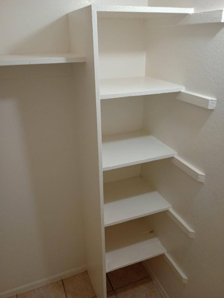 Apartment for rent at 401 N D St #15, Eloy, AZ 85131