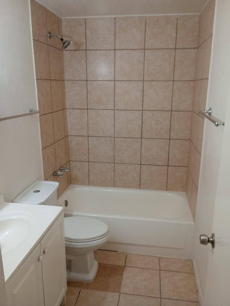 Apartment for rent at 401 N D St #15, Eloy, AZ 85131