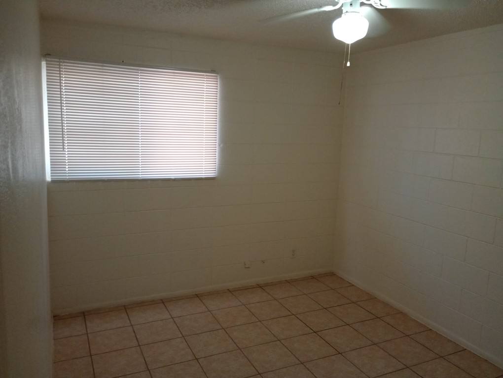 Apartment for rent at 401 N D St #15, Eloy, AZ 85131