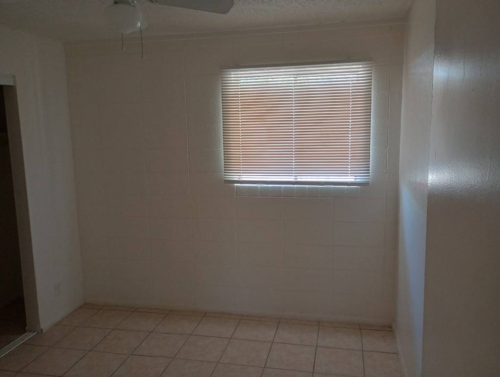 Apartment for rent at 401 N D St #15, Eloy, AZ 85131
