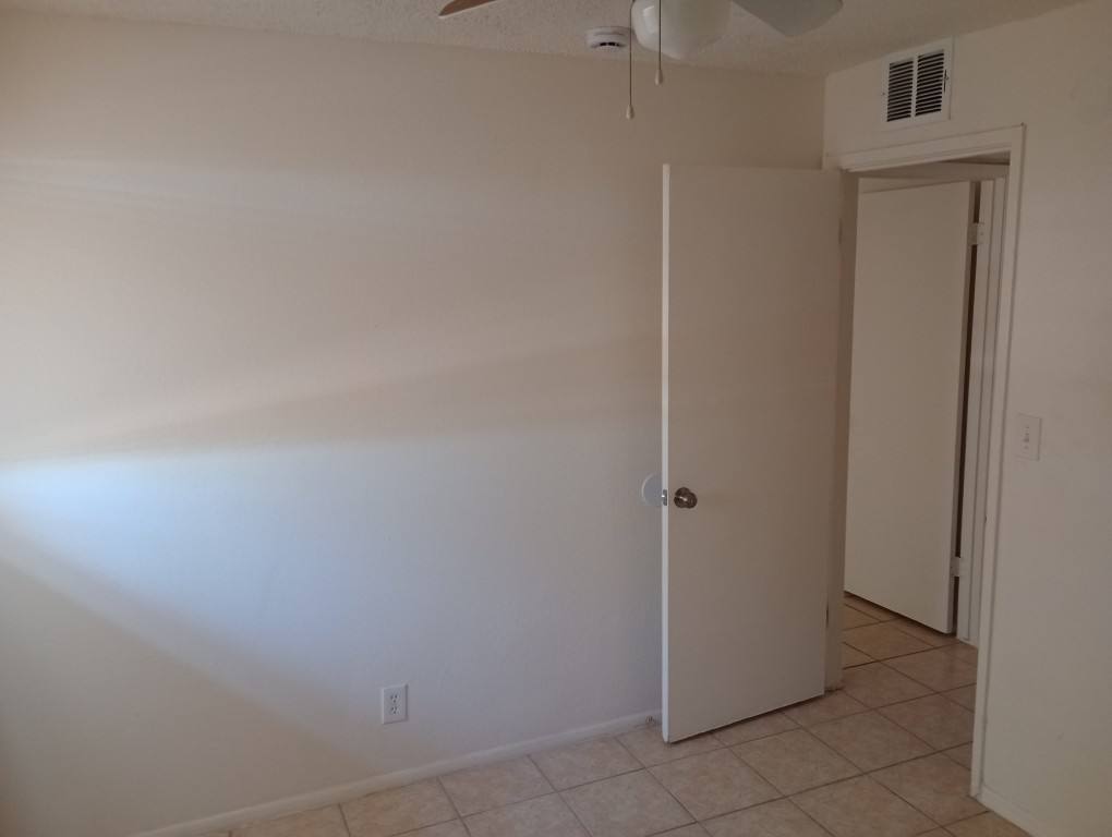 Apartment for rent at 401 N D St #15, Eloy, AZ 85131