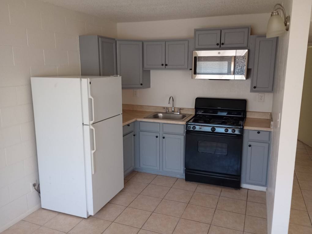 Apartment for rent at 401 N D St #15, Eloy, AZ 85131