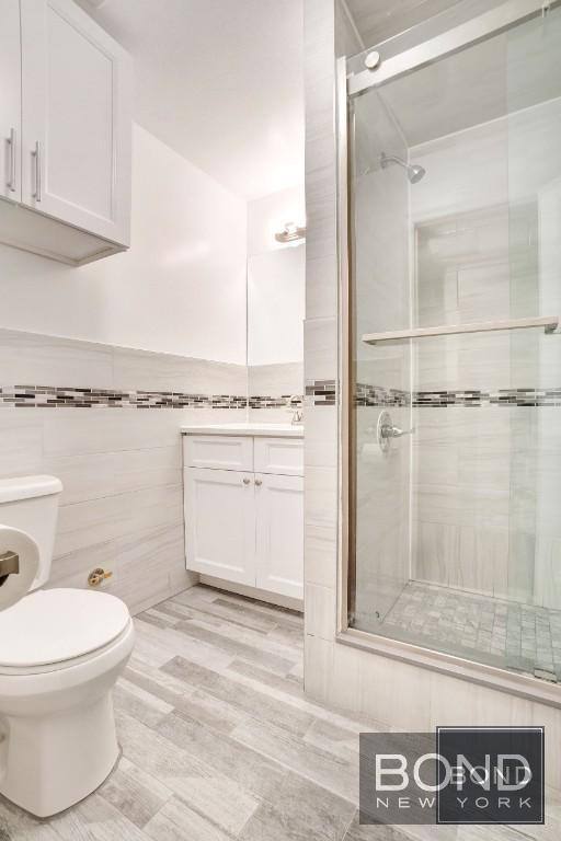 Apartment for rent at 932 Eighth Ave #3, New York, NY 10019