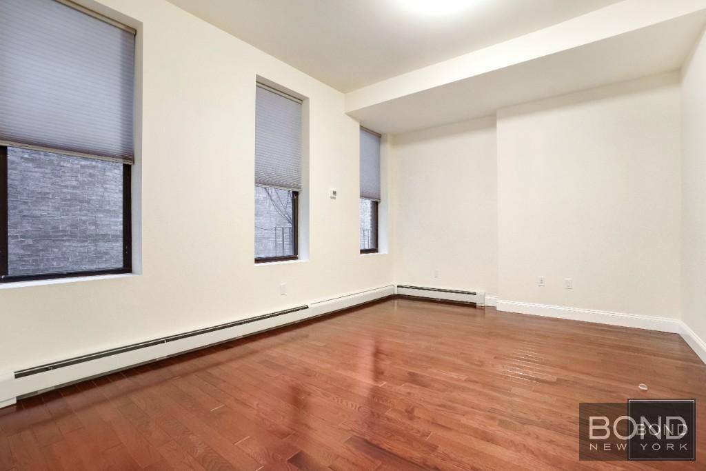 Apartment for rent at 932 Eighth Ave #3, New York, NY 10019