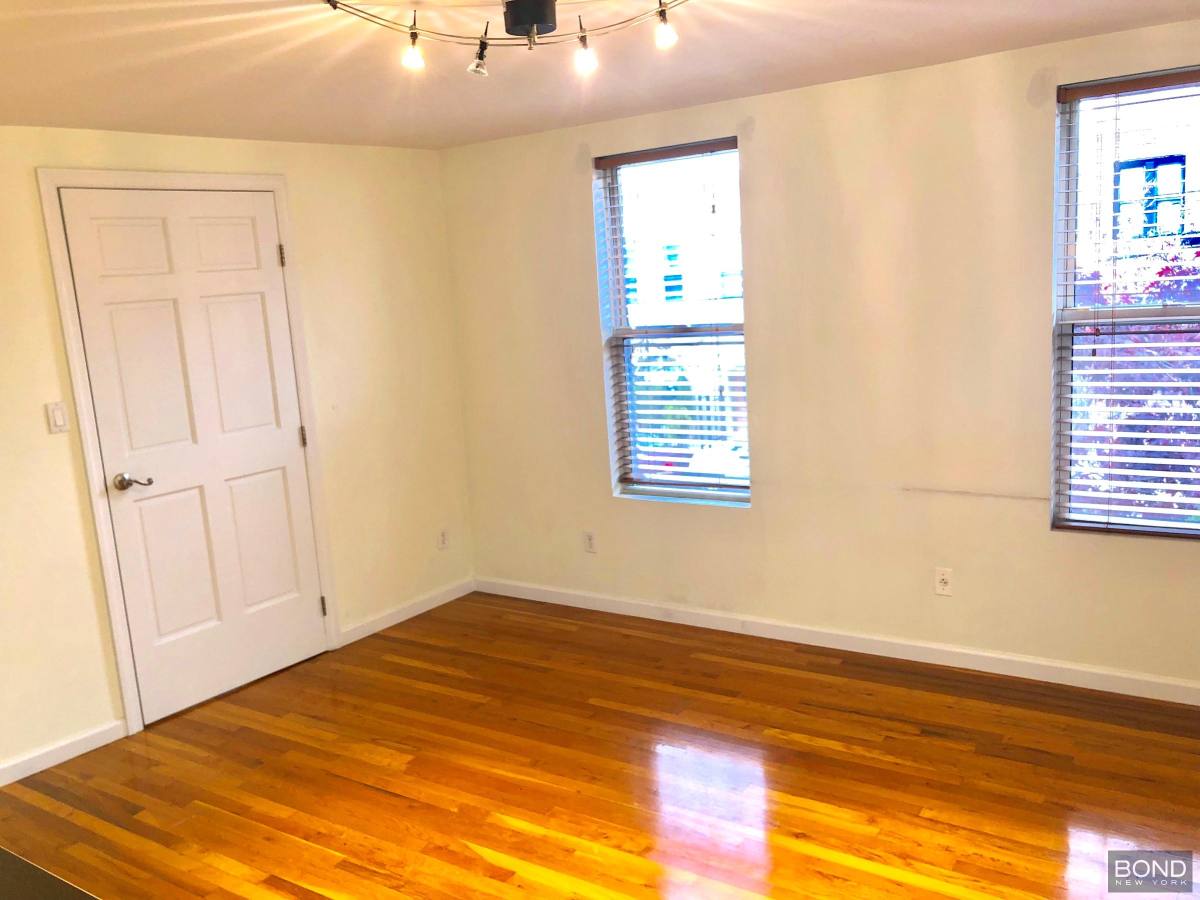 Apartment for rent at 66-40 60th Place #2FL, Ridgewood, NY 11385