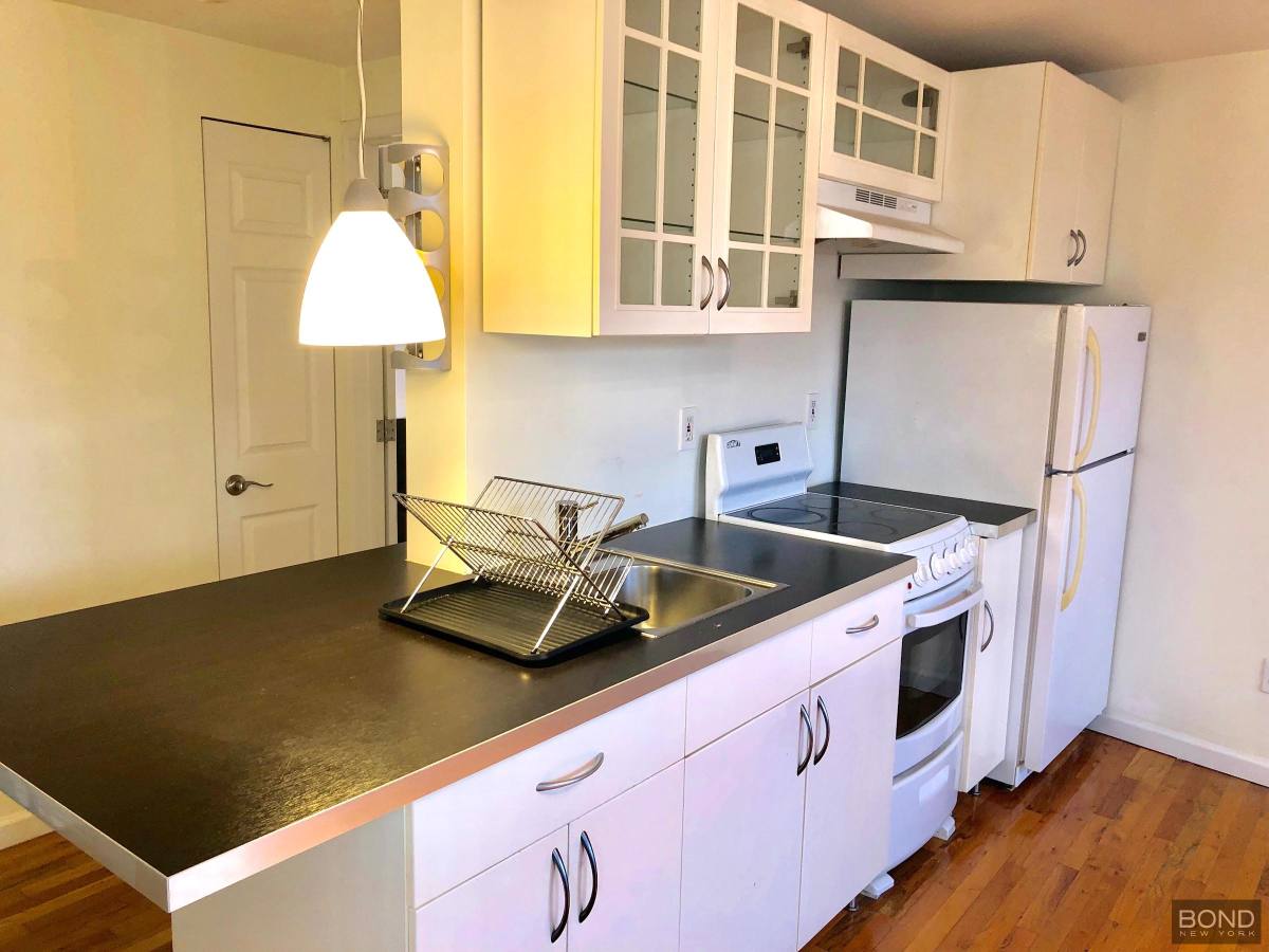 Apartment for rent at 66-40 60th Place #2FL, Ridgewood, NY 11385