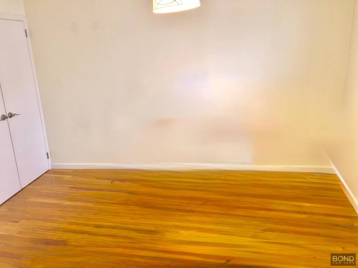 Apartment for rent at 66-40 60th Place #2FL, Ridgewood, NY 11385