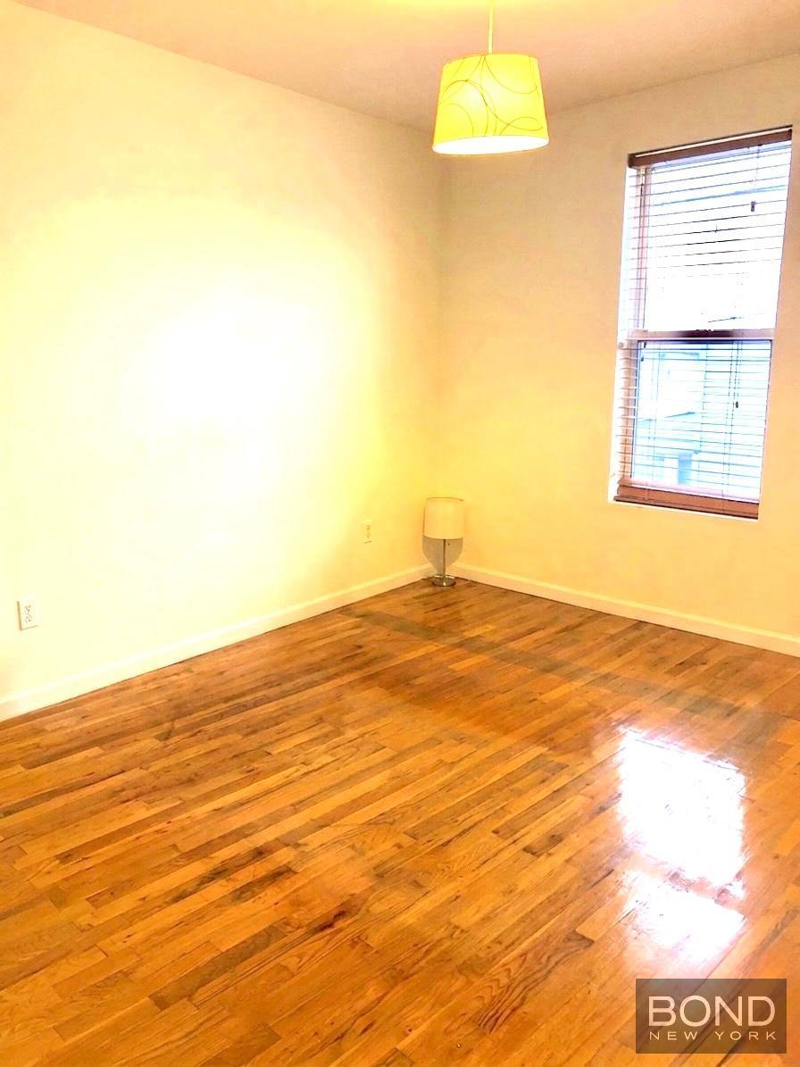 Apartment for rent at 66-40 60th Place #2FL, Ridgewood, NY 11385