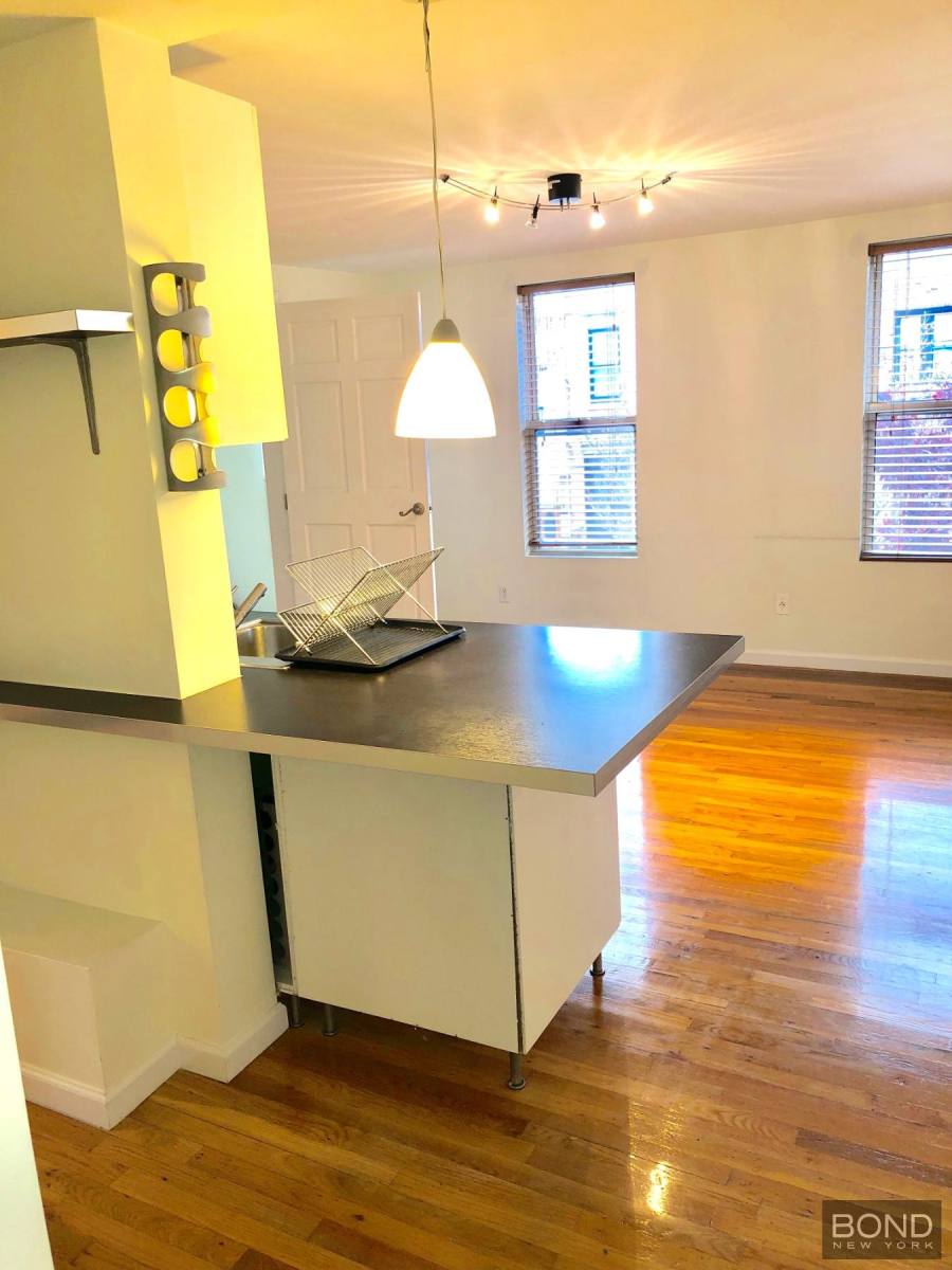 Apartment for rent at 66-40 60th Place #2FL, Ridgewood, NY 11385