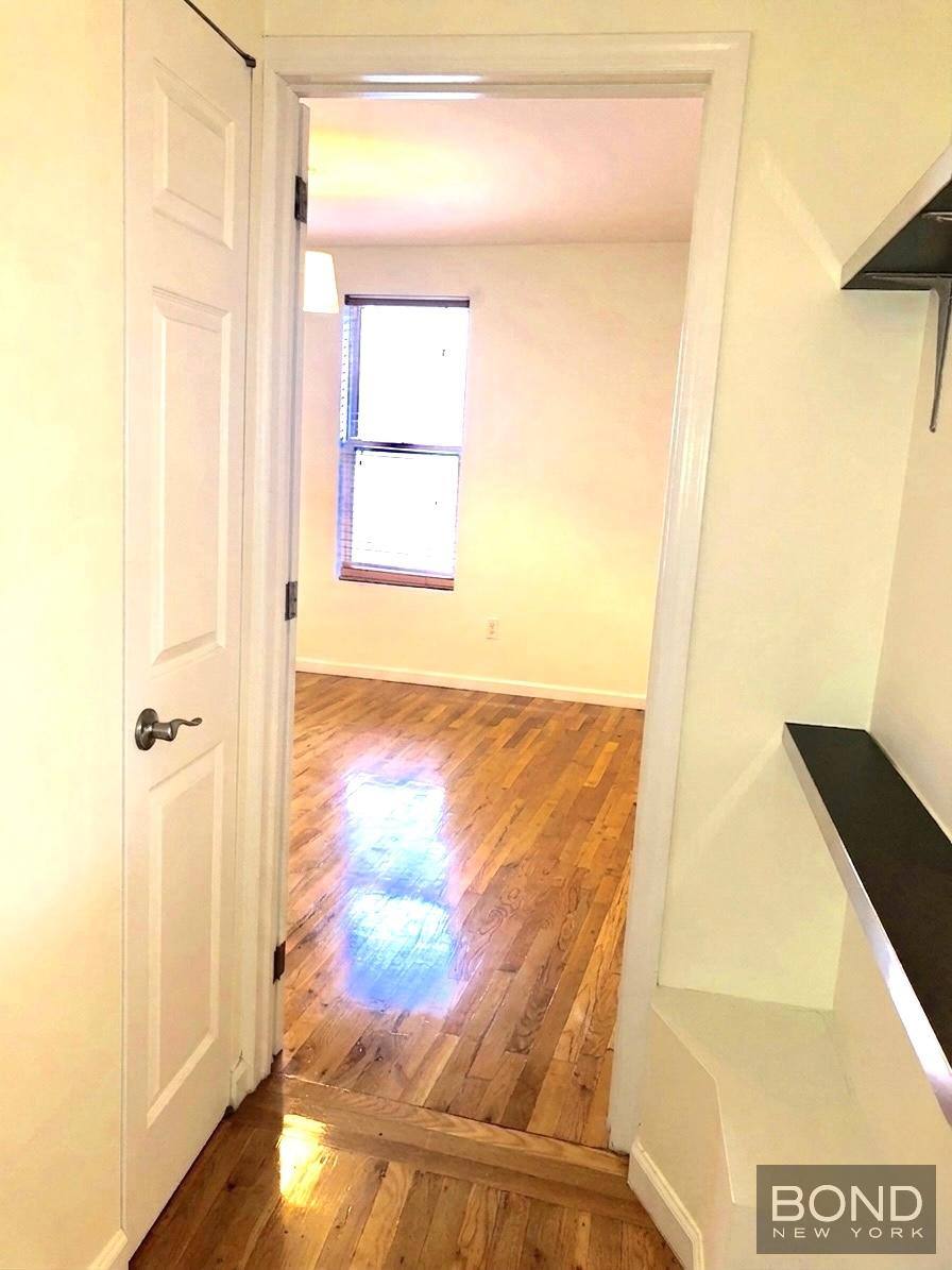 Apartment for rent at 66-40 60th Place #2FL, Ridgewood, NY 11385