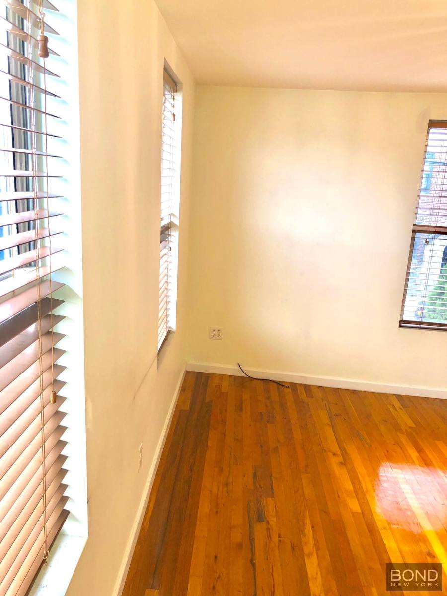 Apartment for rent at 66-40 60th Place #2FL, Ridgewood, NY 11385