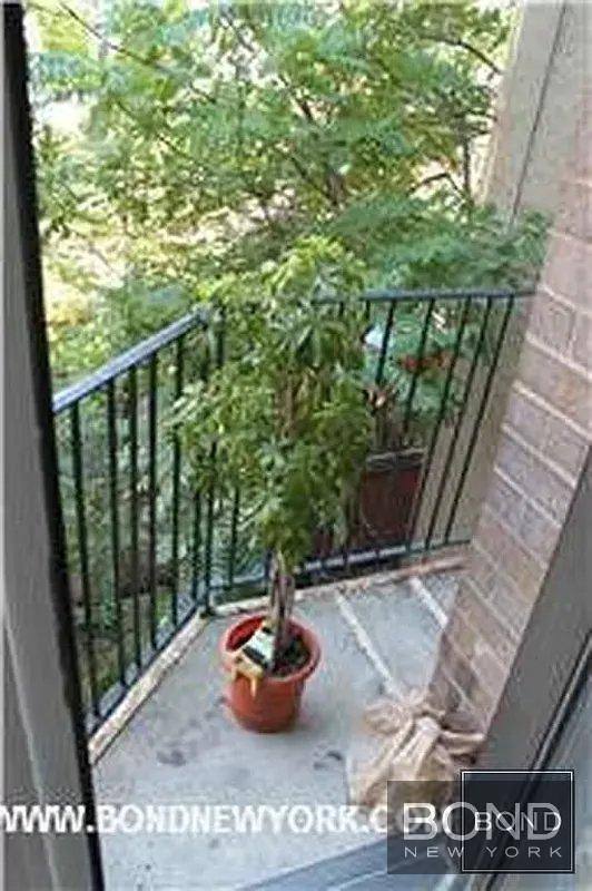 Apartment for rent at 211 Thompson St #3C, New York, NY 10012
