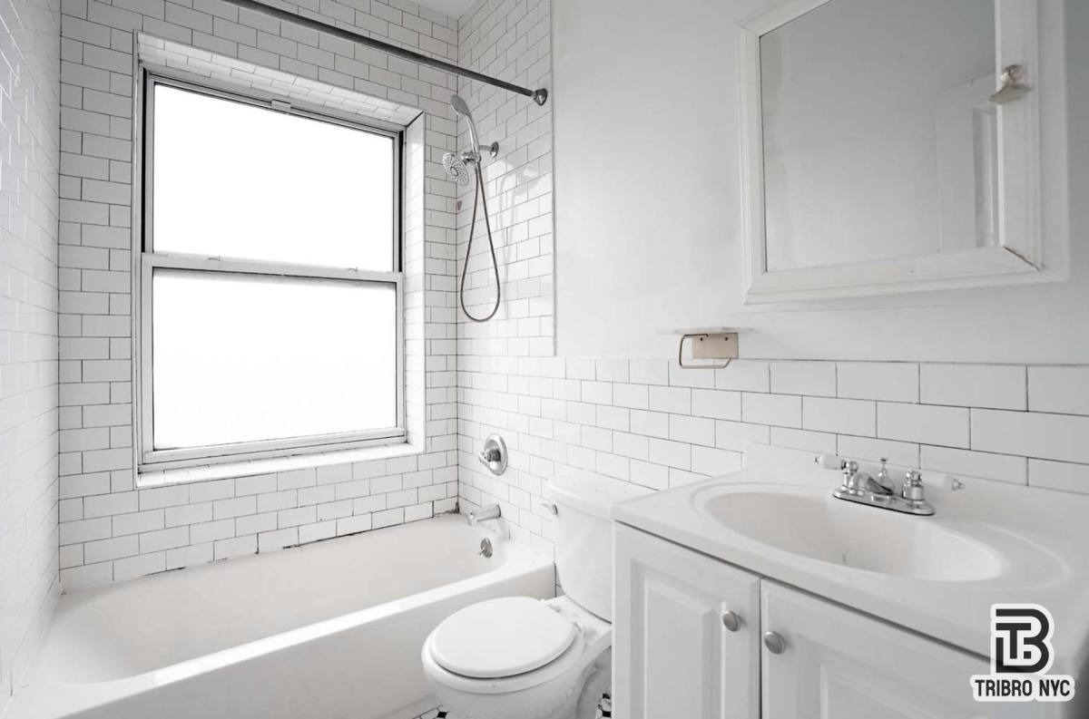 Apartment for rent at 2165 Clarendon Rd #3B, Brooklyn, NY 11226