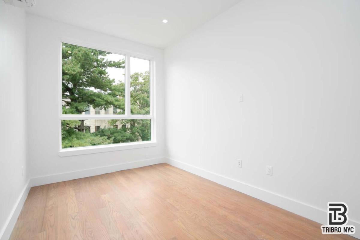Apartment for rent at 1493 Dekalb Ave #3F, Brooklyn, NY 11237