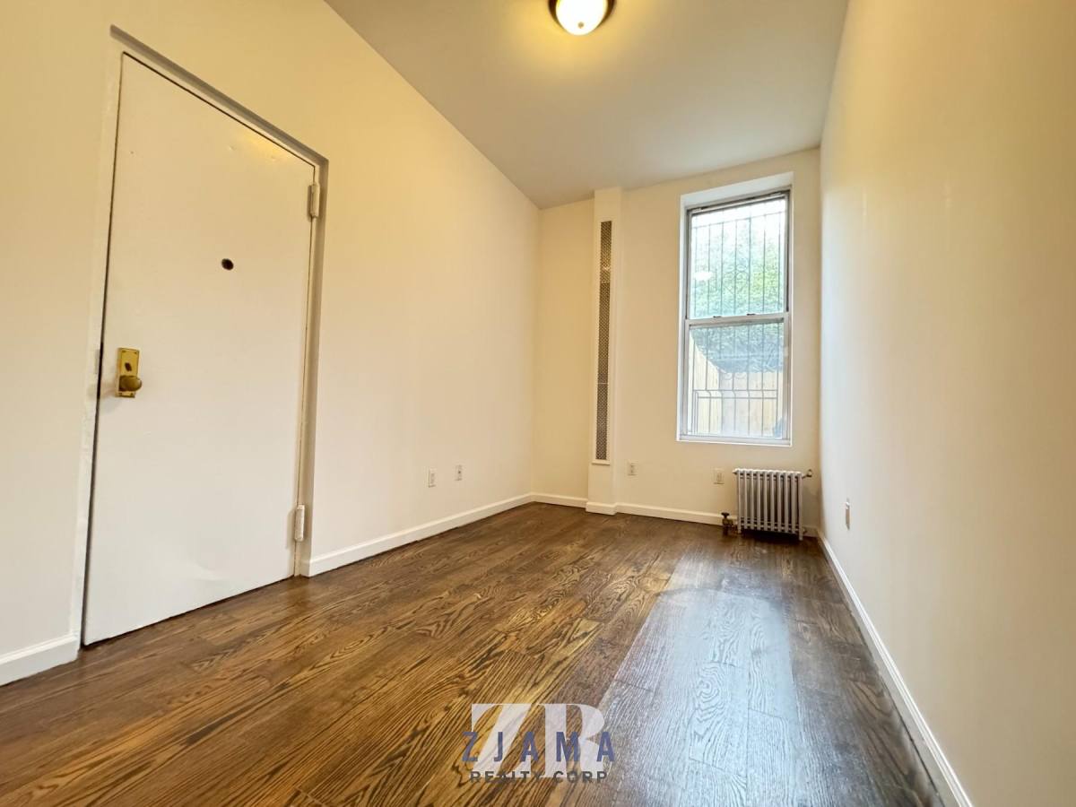 Apartment for rent at 196 Sackett St #1F, Brooklyn, NY 11231