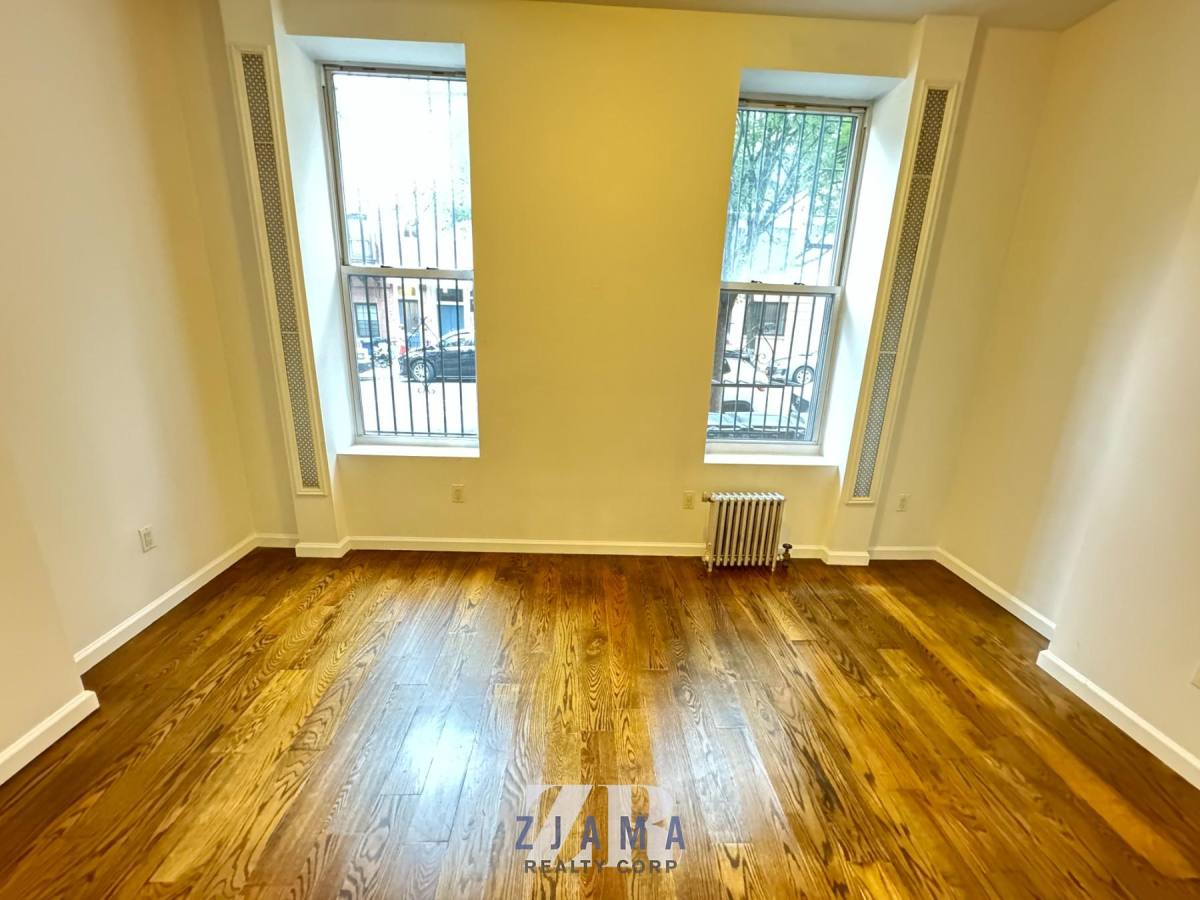 Apartment for rent at 196 Sackett St #1F, Brooklyn, NY 11231