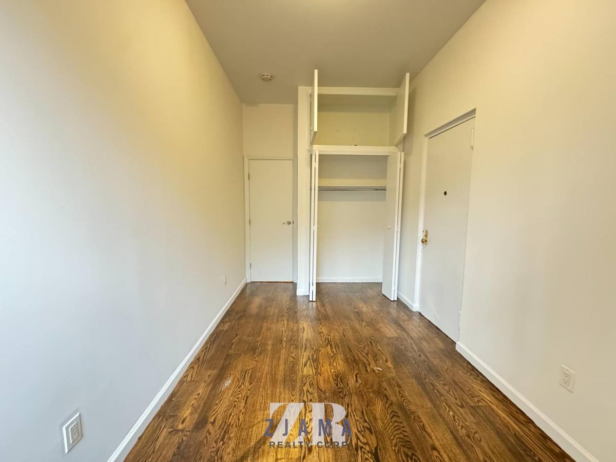 Apartment for rent at 196 Sackett St #1F, Brooklyn, NY 11231
