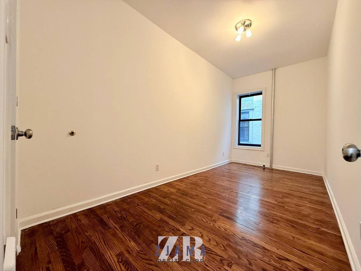 Apartment for rent at 471 Seventh Ave #3F, Brooklyn, NY 11215