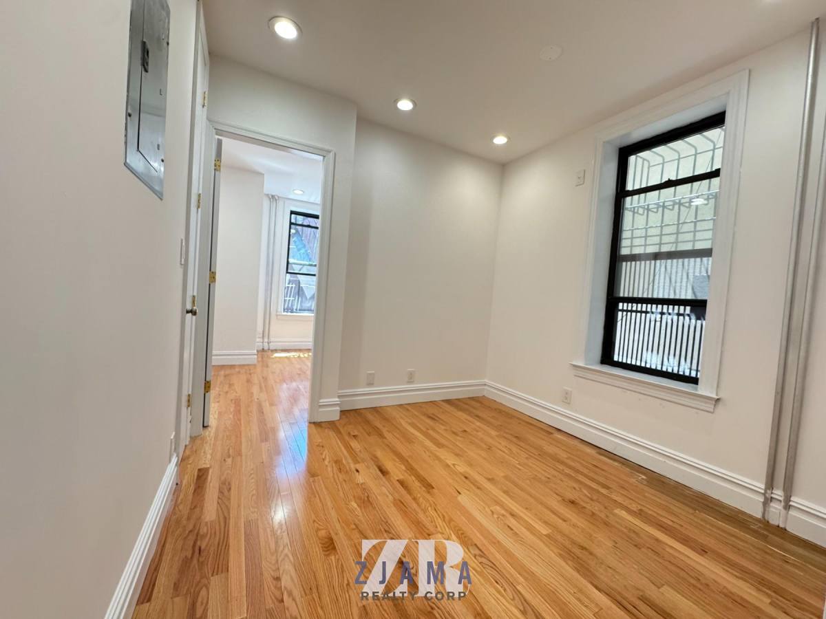 Apartment for rent at 493 Seventh Ave #2R, Brooklyn, NY 11215
