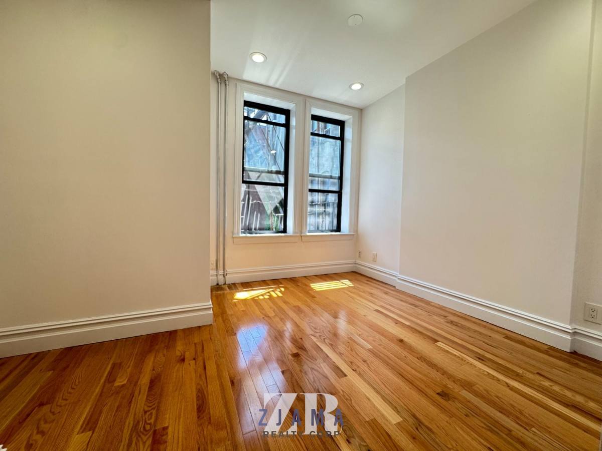 Apartment for rent at 493 Seventh Ave #2R, Brooklyn, NY 11215