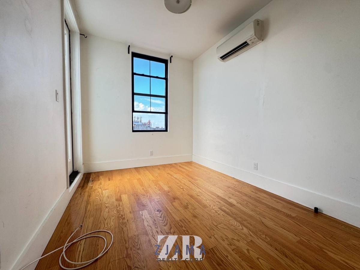 Apartment for rent at 1520 Saint Johns Place #5, Brooklyn, NY 11213