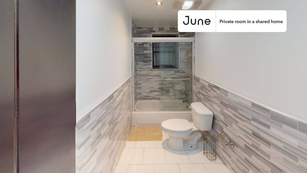 Apartment for rent at 15 W 107THSTREET, New York, NY 10025