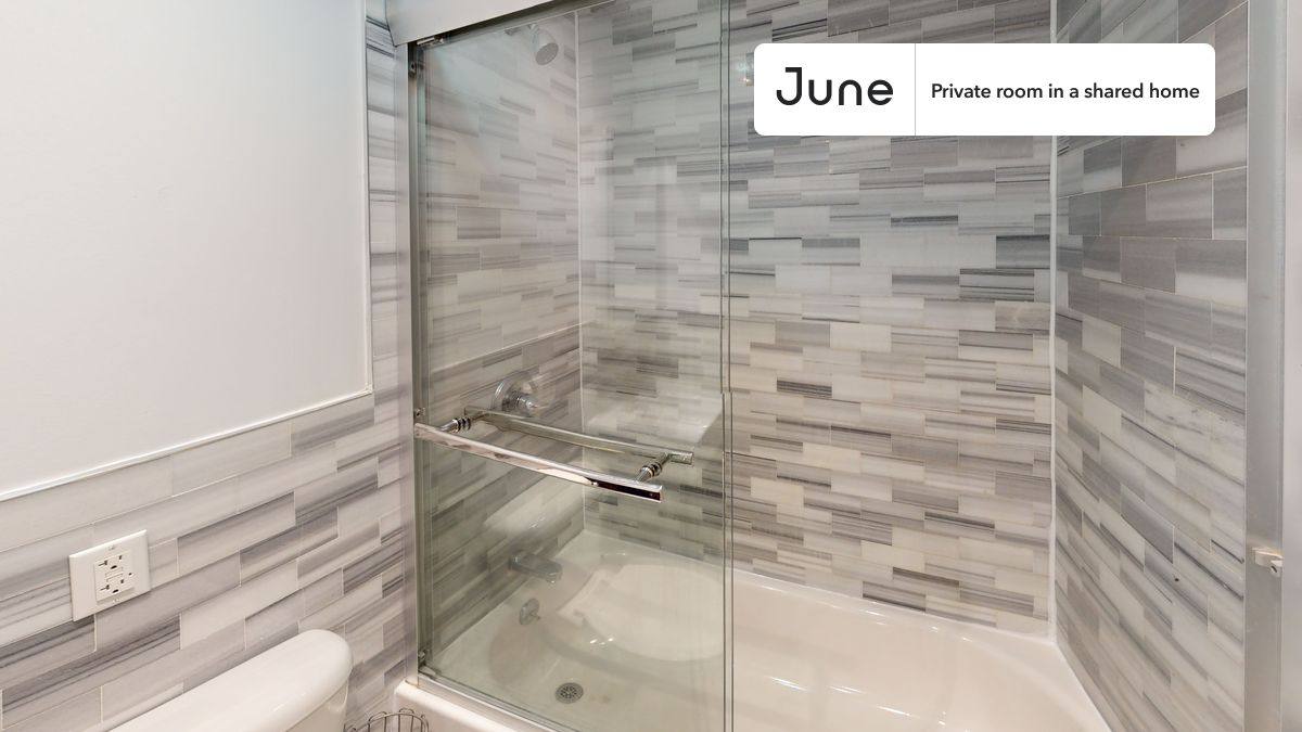 Apartment for rent at 15 W 107THSTREET, New York, NY 10025