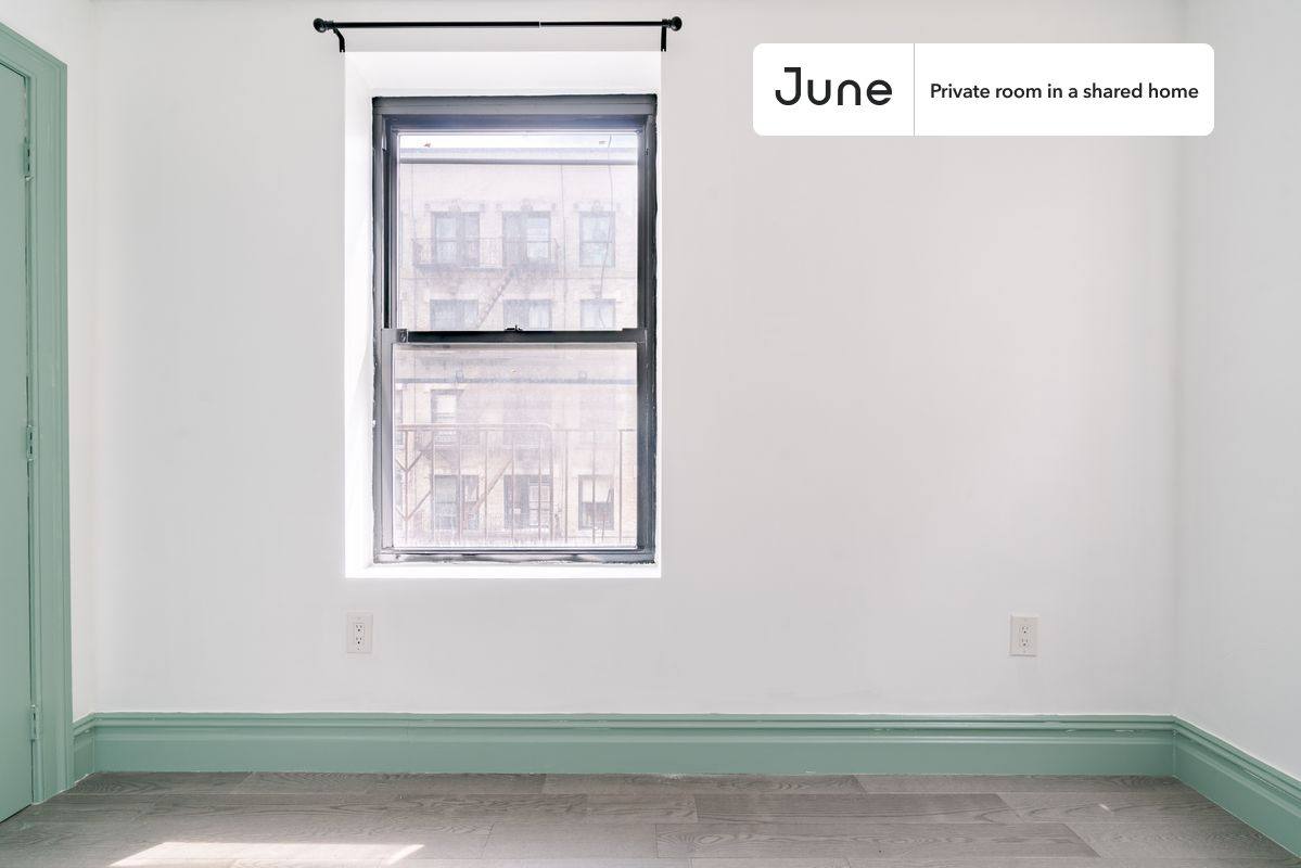 Apartment for rent at 345 E 21st St, New York, NY 10010