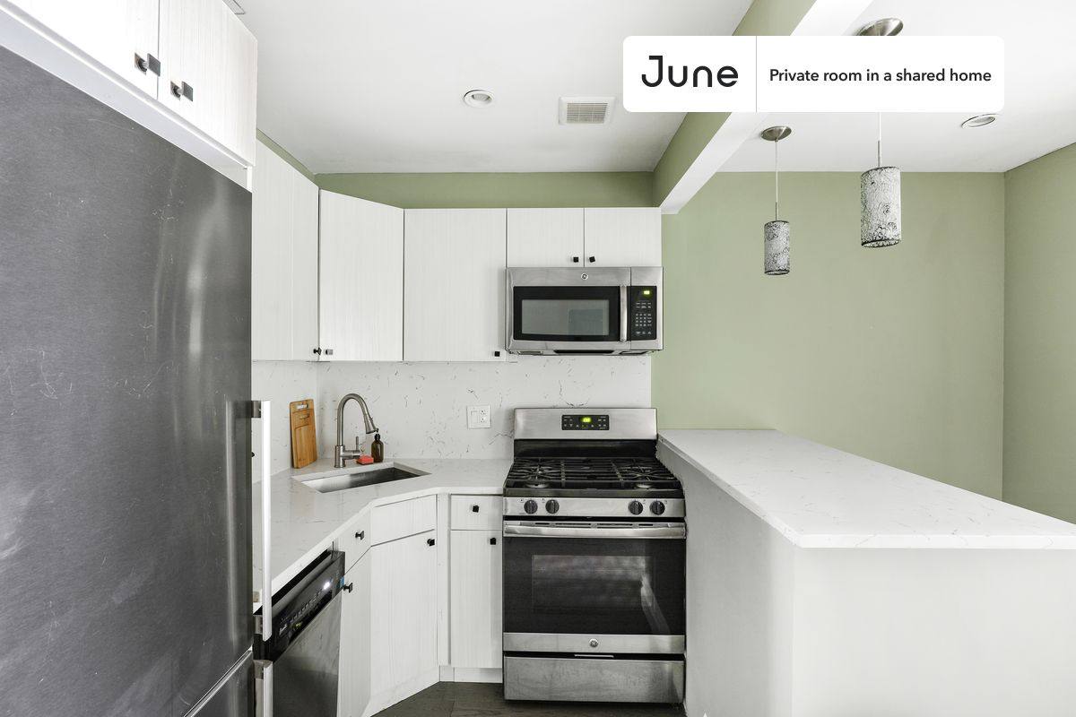 Apartment for rent at 20 Ave A #C, New York, NY 10009